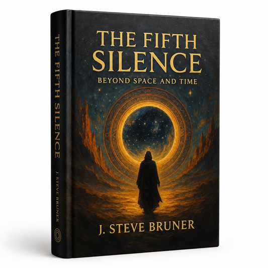 THE FIFTH SILENCE