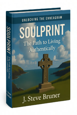 SOULPRINT